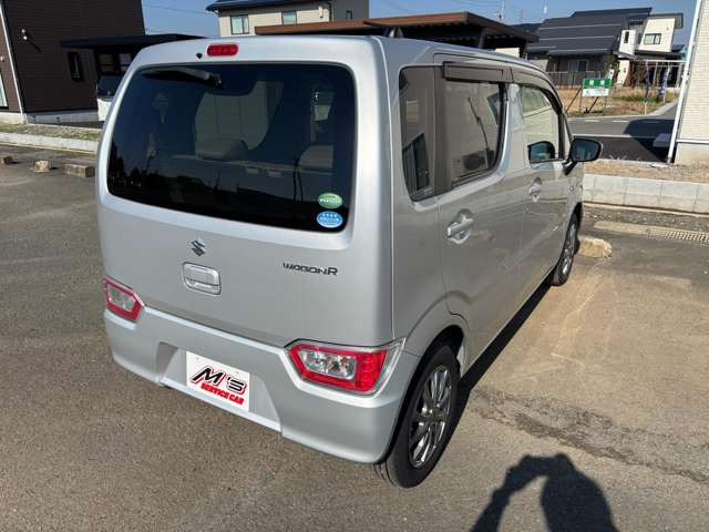 �C�ɂȂ邨�Ԃ͐��񂨋C�ɓ���o�^�����肢�������܂�!