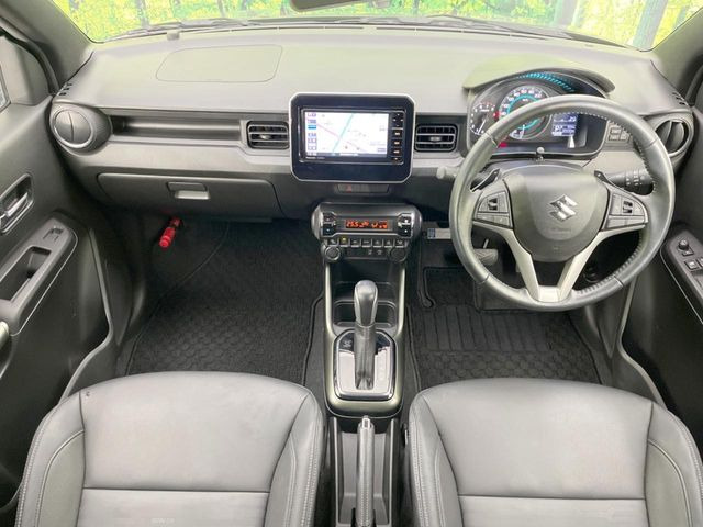 グループ総在庫数約30,000台!!全国の系列店からメーカー・車種問わずご紹介出来るので、あなたにピッタリのお車が見つかるはずです♪まずはお問い合わせ下さい☆