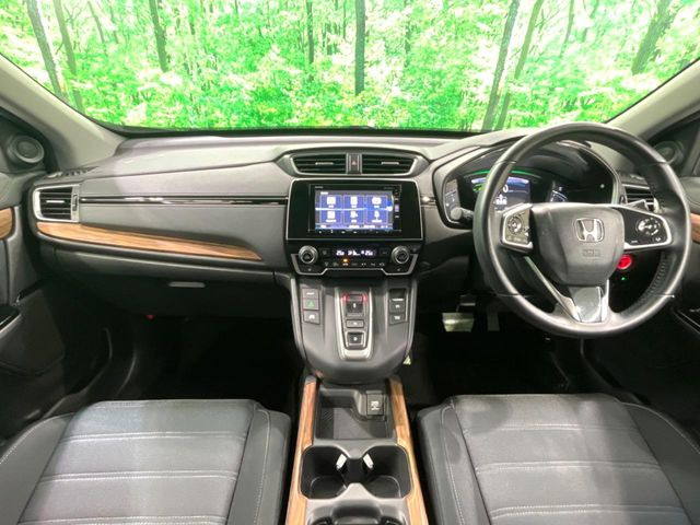 グループ総在庫数約30,000台!!全国の系列店からメーカー・車種問わずご紹介出来るので、あなたにピッタリのお車が見つかるはずです♪まずはお問い合わせ下さい☆