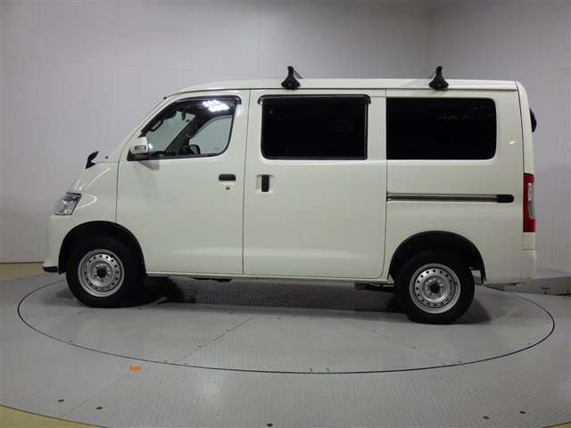 タウンエースバン1.5 GL