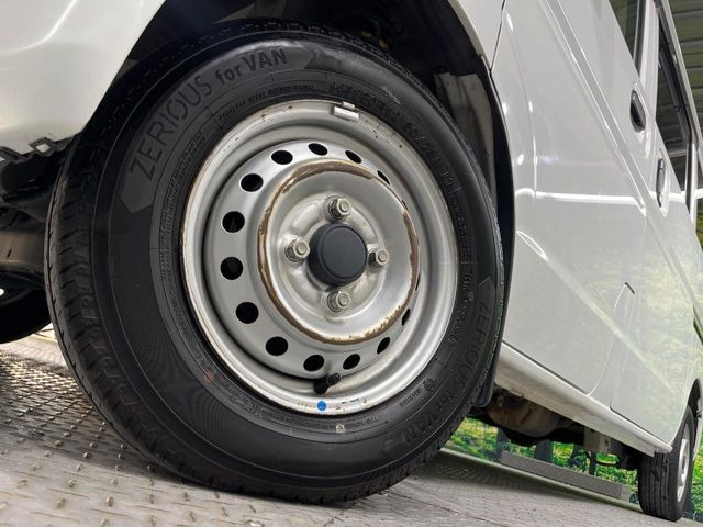 �y12�C���`�X�`�[���z�C�[���z�l�N�X�e�[�W�ł́w�ЊO�A���~�z�C�[���x���D�]������!�L���u�����h���炨�l�ł��ȃA���~�܂ŕ��L������Ēv���܂���X�^�b�h���X�^�C������舵���Ă���܂��̂ł��C��������!