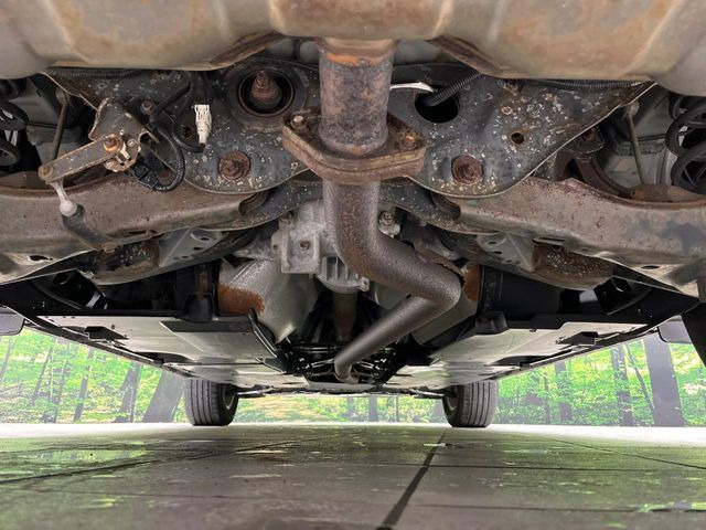 ����肪���ꂢ�Ȃ����ɁA�h�K���H�̎{�H���I�X�X���B�~��n��͂������A���ݕ��ɂ��Z���̕���A��Ń}�����E�E�B���^�[�X�|�[�c���������ɂ��D�]���������Ă���܂��B