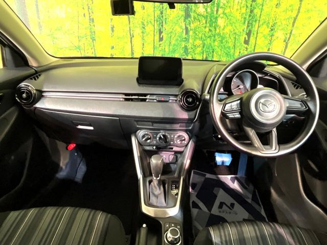 �O���[�v���݌ɐ���30,000��!!�S���̌n��X���烁�[�J�[�E�Ԏ��킸���Љ�o����̂ŁA���Ȃ��Ƀs�b�^���̂��Ԃ�������͂��ł���܂��͂��₢���킹��������