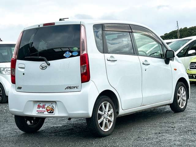 ���Ԃ̂��w������I�C�������E�����E�Ԍ��E�C�ӕی��E�C���E������ł����C��������!�e�؁E���J�ɂ��Ή��v���܂���