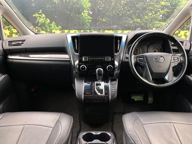 グループ総在庫数約30,000台!!全国の系列店からメーカー・車種問わずご紹介出来るので、あなたにピッタリのお車が見つかるはずです♪まずはお問い合わせ下さい☆