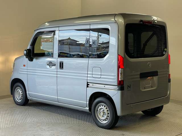 �l�C�̎Ԏ킪�����낢!�e���[�J�[ �ŐV�l�C�Ԃ����C���i�b�v!���ĐG���đI�ׂ�W����ł�!