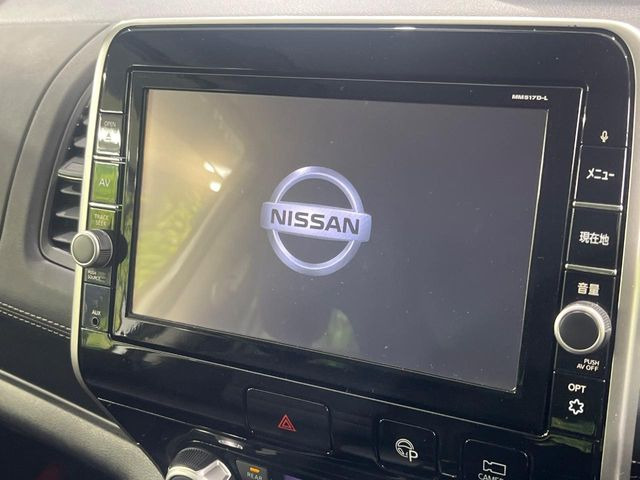 �y�����i�r�z�l�C�̏����i�r�𑕔��B�I�[�f�B�I�@�\���[�����Ă���ABluetooth�ڑ�����΂������̃X�}�z��MP3�v���C���[�̉��y���Đ��\!�����̉^�]������Ɋy�����Ȃ�܂�!!