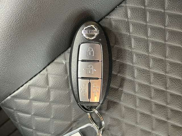 ���̑��C�ɂȂ�I�v�V�����A�t���i�͐����x�����k��������!���Ȃ������̈������グ�邨��`���������Ă��������܂�!!