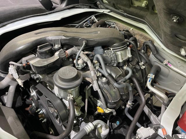 �e�؁E���J�Ȑ�僁�J�j�b�N�X�^�b�t������!�E�Ԍ��E�_�������E���̓��̏C���ȂǃA�t�^�[�T�[�r�X�����S�B���Ԃ̃J�X�^�}�C�Y���l�N�X�e�[�W�̃T�[�r�X�X�^�b�t�܂ł����k��������!