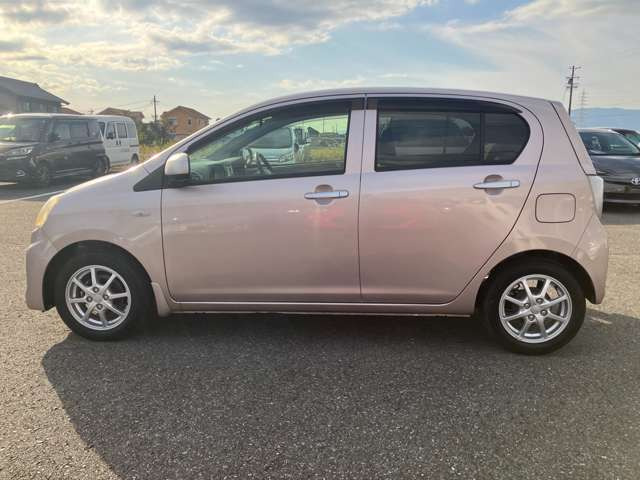 オールメーカーの取扱い中でお客様のニーズに合わせご提案いたします♪