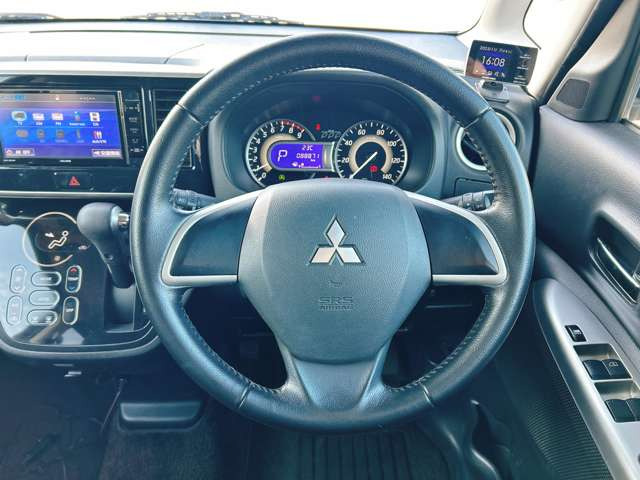 ���q�l�̂��\�Z�тɍ��킹�����Ԃ��펞100��ȏ��葵���Ă��܂�!���Ђ̃X�^�b�t�����q�l�̂��ԑI�т���������T�|�[�g������Ă����Ă��������܂�!