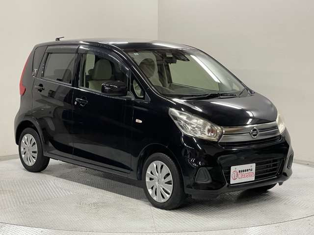 外装クリーニング済み!傷やへこみなど細かな状態が気になる方は現物確認がお勧めです!