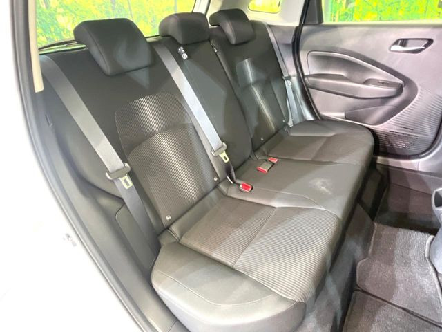 �㕔���Ȃ��C�ɂȂ�悤�ȃL�Y�E�����ւ��蓙�A�傫�ȃ_���[�W�͂Ȃ��A�ǍD�ȏ�Ԃł��B