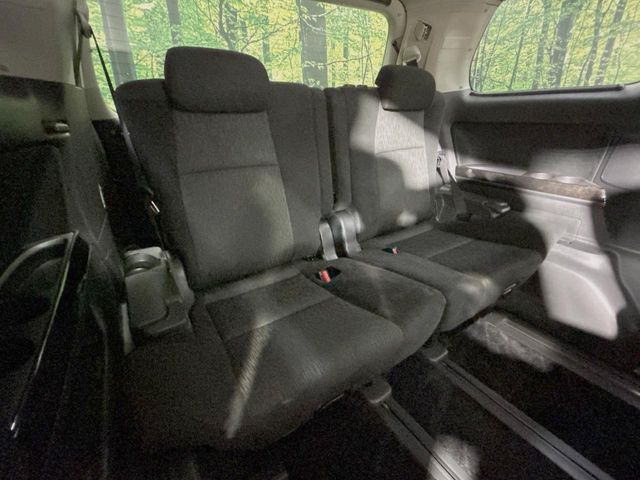 3��ڃV�[�g�͂�������ԗǍD����l�ł��������ƍ����Ē����܂��̂ŁA��l���ł̂��o���������N���N�ł��􂲉Ƒ��ŁA�C�̒m�ꂽ���ԂŁA�h���C�u�ɍs���̂��y���݂ł��ˁ�