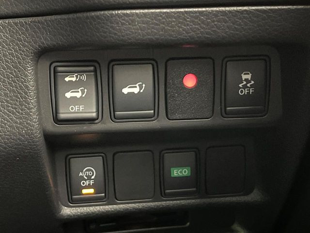 �y�p���[�o�b�N�h�A�z�X�}�[�g�L�[��^�]�Ȃ̃{�^�������������Ń��A�Q�[�g�������ŊJ���܂�!�ו��������Ă��鎞��A�����ʒu�ɂ���o�b�N�h�A��߂�ۂɕ֗��ȋ@�\�ł���