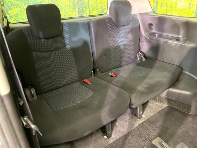 3��ڃV�[�g�͂�������ԗǍD����l�ł��������ƍ����Ē����܂��̂ŁA��l���ł̂��o���������N���N�ł��􂲉Ƒ��ŁA�C�̒m�ꂽ���ԂŁA�h���C�u�ɍs���̂��y���݂ł��ˁ�