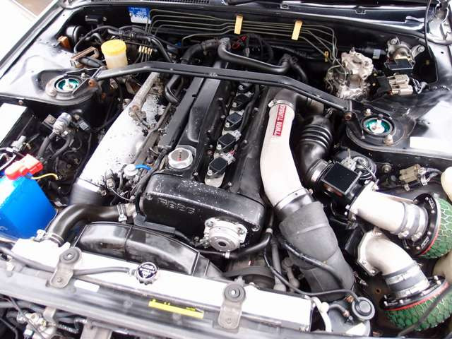 過去分解整備記録簿16枚/整備納品書明細15枚H12.2/H13.3/H13.8/H13.9/H14.7/H16.8/H18.7/H22.8/H24.8/H26.8/H28.8/