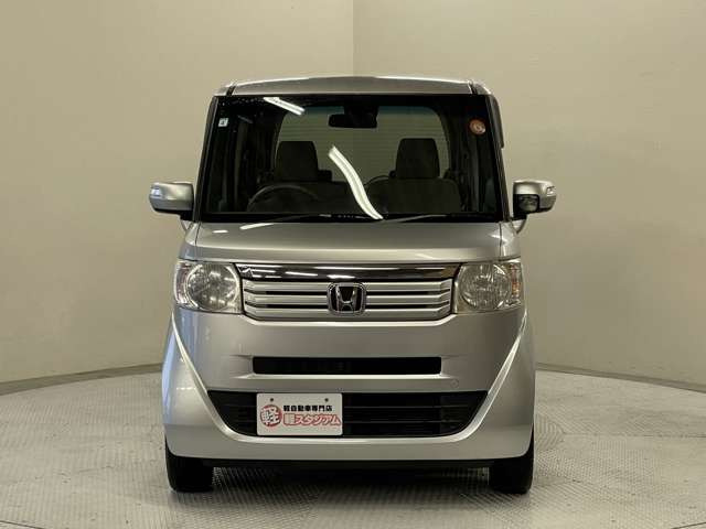 �ڗ����≚�݁A�K�ȂǋC�ɂȂ���͐����x�����������ɂȂ��Ă�������!