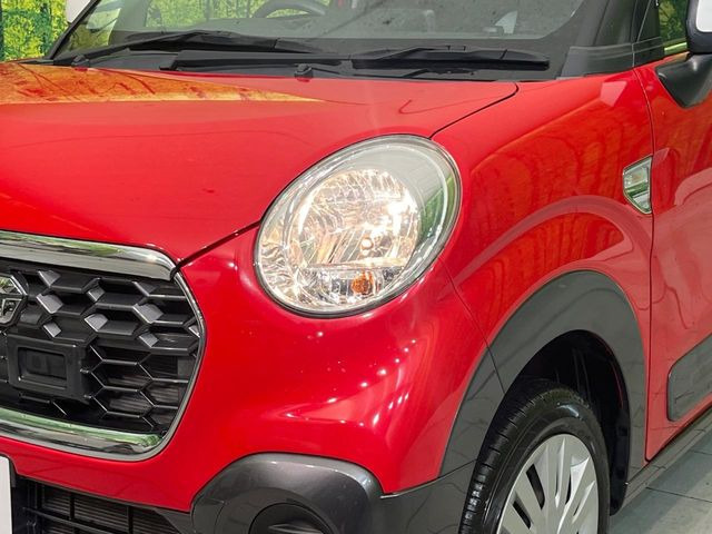 夜間や荒天時により良好な視界で安心な走行をご希望される方には【高輝度LEDヘッドライト】の取付がおすすめ!多くのお客様にご好評いただいております♪