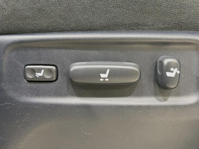 �y�p���[�V�[�g�z�X�C�b�`��ŊȒP�ɃV�[�g�̔��������\!�d��������͂�����܂���!���K�ȃV�[�g�|�W�V�����ɃZ�b�g���āA���K�ȃh���C�u�����y���݂��������B