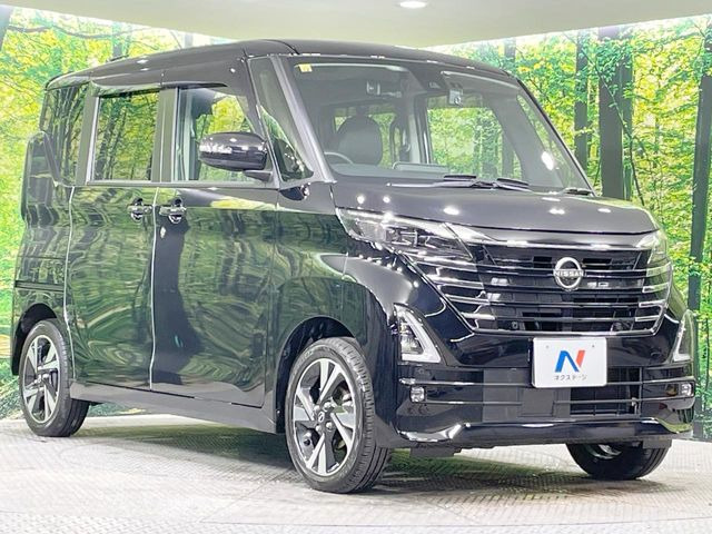 �������x�̃K���X�疌�ŝ����͂������A�㎿�ȃc���E����������B���O����_���J�����؂Ȉ��Ԃ�ی삵�A�F�����E�򉻂�h�~�B�u�e�X�v���b�V���R�[�g�v�A�u�e�v���~�b�T�R�[�g�v���炨�I�т��������܂��B