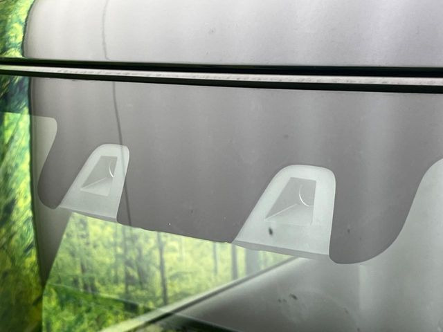 �y�X�Y�L �Z�[�t�e�B�T�|�[�g�z���s���ɑO���̎ԗ�����F�����A�Փ˂������Ȏ��͌x��ƃu���[�L�ŏՓˉ���Ɣ�Q�y�����A�V�X�g�B�����S�Ƀh���C�u�����y���݂��������܂��B