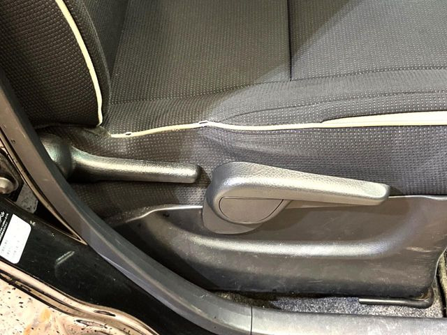 �y�V�[�g���t�^�[�z�V�[�g���ʂ̈ʒu���㉺�ɒ����ł���V�[�g���t�^�[�𑕔��B�啿�ȕ��������ȕ����œK�ȃh���C�r���O�|�W�V�����ŉ^�]�ł��܂��B