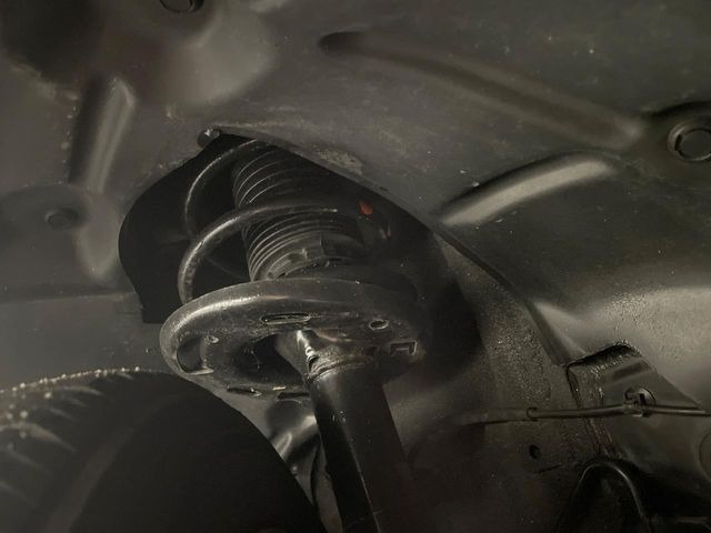 ���Ԃ����S���Ă���肢�������ׂɂ́A�����̒���_�����������܂���B�T�[�r�X�T�|�[�g(�L���ۏ�)�ł͖����_�������񋟂��Ă���A���S�̃J�[���C�t�����߂�������������T�|�[�g�̐��������Ă��܂��B