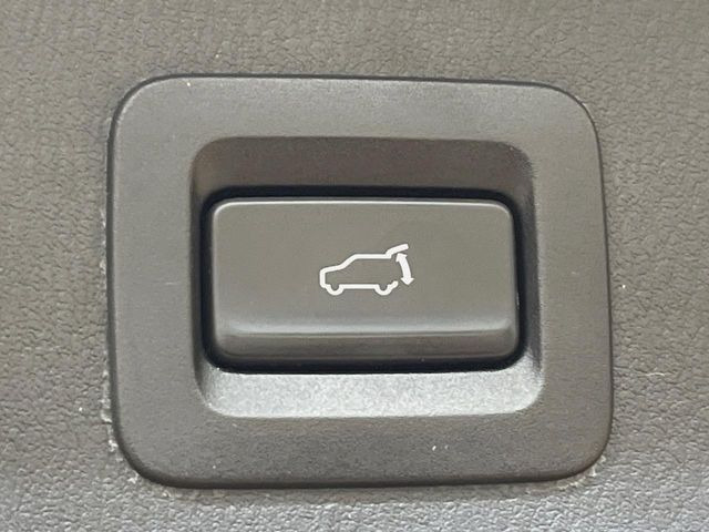 �y�p���[�o�b�N�h�A�z�X�}�[�g�L�[��^�]�Ȃ̃{�^�������������Ń��A�Q�[�g�������ŊJ���܂�!�ו��������Ă��鎞��A�����ʒu�ɂ���o�b�N�h�A��߂�ۂɕ֗��ȋ@�\�ł���