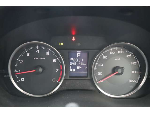 ���s�������܂��܂�4.8���L��!!