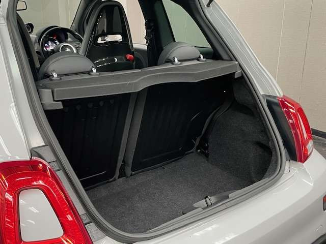 【アクセス】お車:常磐自動車道/桜土浦ICより約10分。