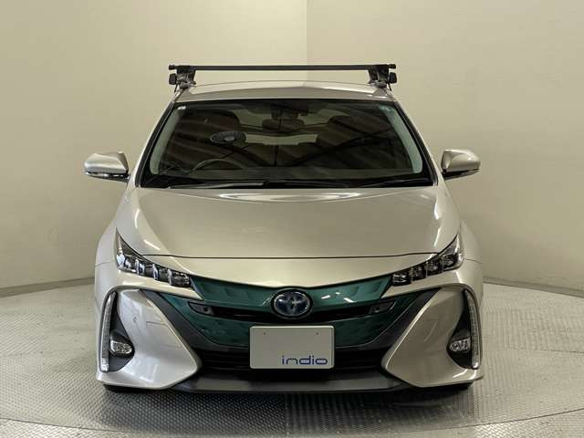 �ڗ����≚�݁A�K�ȂǋC�ɂȂ���͐����x�����������ɂȂ��Ă�������!