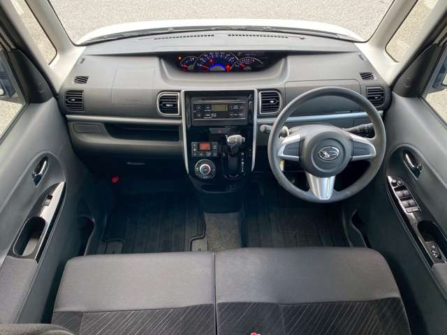 �X���[�N���X����X�͑��݌�200��ȏ�W��!���q�l�̂��C�ɓ����1�䂪�����ƌ�����܂�!�y�����ԁA���ʎԁA�L�����s���O�J�[�ɕ����ԗ��܂œX���ɖ����݌ɂ����T���ł��܂��􂨋C�y�ɂ����X��������!