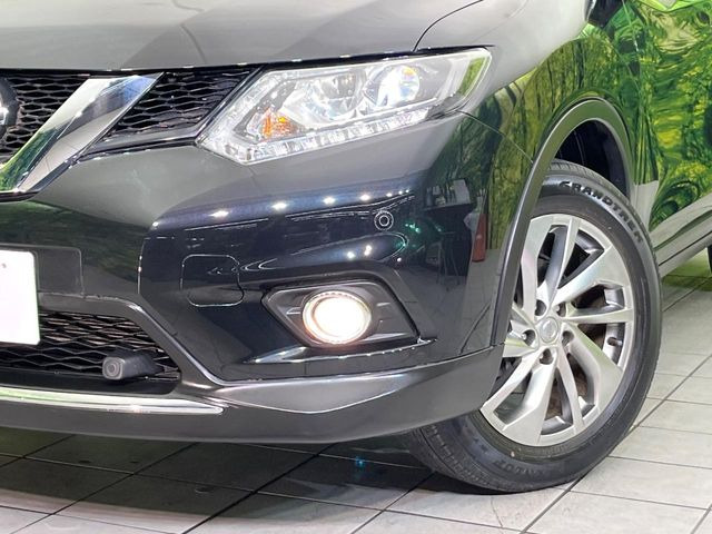 �yLED�w�b�h���C�g�z���V����ԑ��s�����ǍD�Ȏ��E���m�ۂ����S���ĉ^�]�ł��鍂�P�xLED�w�b�h���C�g�𑕔�!�_�����x�������A����d�͂��}�����Ă��܂��B