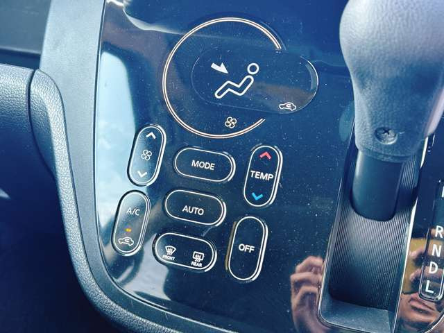 �y�I�[�g�G�A�R���z�����~�������Ăł������Őݒ肵�����x�ɒ��߂��Ă���܂���