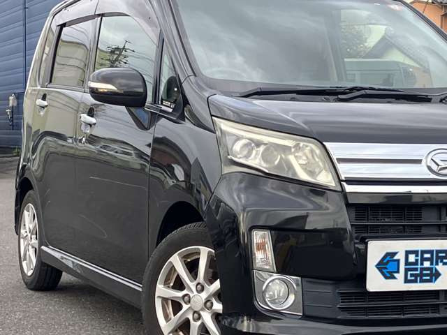 CAR�ƌ�����GO�̃J�[�S�[����X�ł�!���Ԃ̂����k�Ȃ牽�ł����C�y�ɂ��₢���킹��������!!