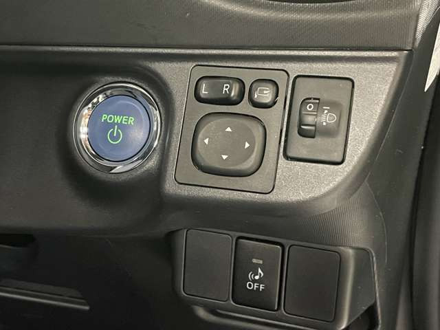 お車の機能や安全装備に関して気になる方は、ぜひ一度ご来店ください!その場でスタッフがご説明可能です!