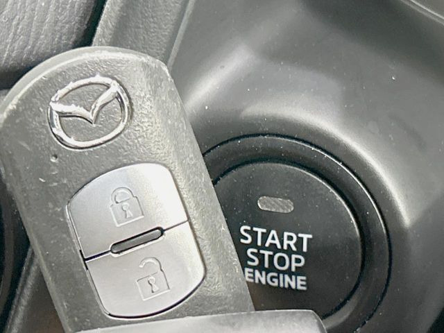 �y�A�h�o���X�g�L�[�z�J�o����|�P�b�g�ɓ��ꂽ�܂܂ł��h�A�̎{���E�������\�ȃX�}�[�g�L�[�𑕔��B�G���W���̃I���E�I�t�����J�M�����o���K�v����������Ƃ��Ă��֗��ł���