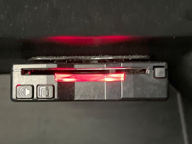 【ETC】高速道路の料金所をストレスなく通過!話題のスポットやサービスエリアに多い「スマートIC」利用時は必須のアイテムです。当店でセットアップを実施、ご納車当日からすぐにご利用いただけます!