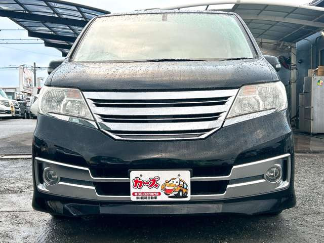 WEB・TEL商談行なっております!ご来店いただかなくても商談・ご購入可能です!お気軽に店頭へお問合せください♪