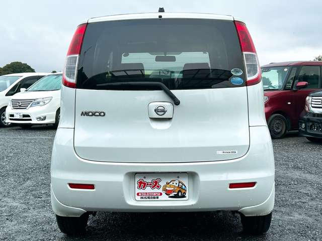 �I�[�g���[�����X�����͓���0�~����Œ�120��܂ł��Ή��\�����C�y�ɂ����k��������