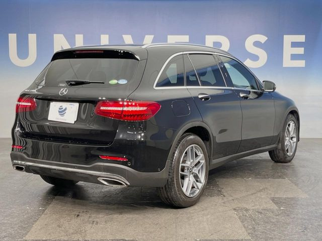 �������t�т̕ۏ؂̑��A���S�̍Œ�3�N�E���s�������ۏ�(�L��)�����p�ӁB�A���Ԃ����S���Ă��y���݂���������l�A�ۏؓ��e���[���͂������A�����_��&�I�C�������⃍�[�h�T�[�r�X���t�т��Ă���܂��B