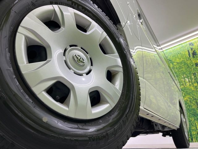 �y����15�C���`�X�`�[���z�C�[���z�l�N�X�e�[�W�ł́w�ЊO�A���~�z�C�[���x���D�]������!�L���u�����h���炨�l�ł��ȃA���~�܂ŕ��L������Ēv���܂���X�^�b�h���X�^�C������舵���Ă���܂��̂ł��C��������!