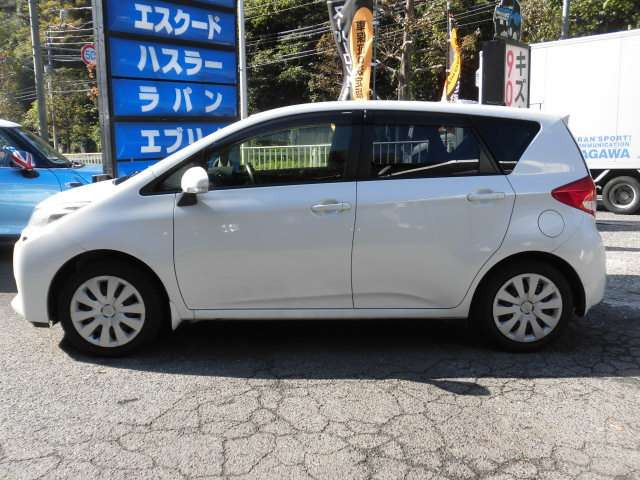 ���{�S���ǂ���̒n��ɂ��Z�܂��ł����`�ύX��ɏ���ċA���Ē��������\�ł�^^��������̂��q�l���L���܂Ŏ��ɗ����Ă��܂�^^������p�̂����S���o���邾�����Ȃ����邨��`���������Ē����Ă���܂�^^