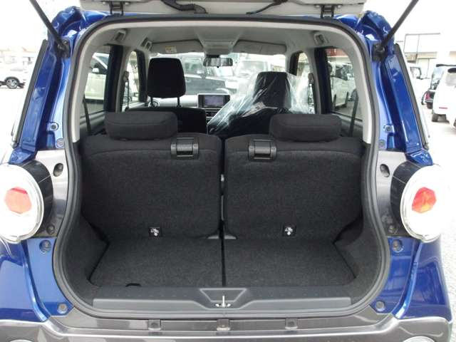 軽自動から普通車、SUVなど、バラエティー豊かに取り揃えております!