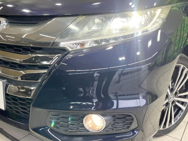 �yLED�w�b�h���C�g�z���V����ԑ��s�����ǍD�Ȏ��E���m�ۂ����S���ĉ^�]�ł��鍂�P�xLED�w�b�h���C�g�𑕔�!�_�����x�������A����d�͂��}�����Ă��܂��B