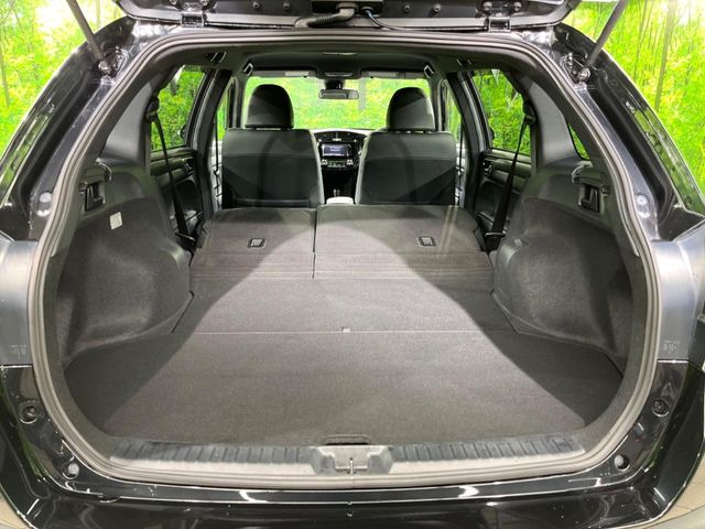 ��Ȃ��i�[����ƁA���ꂾ���̍L����!�V�[���ɍ��킹���V�[�g�A�����W�ŁA�傫�ȉו����ςނ��Ƃ��o���܂���