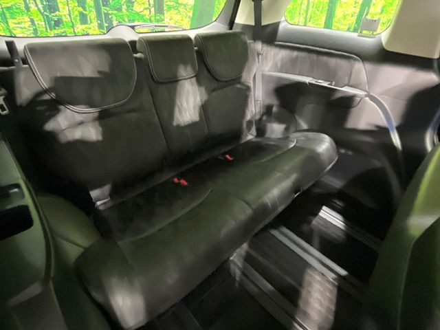 3��ڃV�[�g�͂�������ԗǍD����l�ł��������ƍ����Ē����܂��̂ŁA��l���ł̂��o���������N���N�ł��􂲉Ƒ��ŁA�C�̒m�ꂽ���ԂŁA�h���C�u�ɍs���̂��y���݂ł��ˁ�