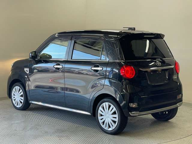 人気の車種が勢ぞろい!各メーカー 最新人気車がラインナップ!見て触って選べる展示場です!