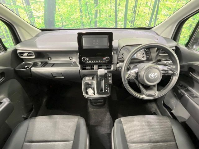 �O���[�v���݌ɐ���30,000��!!�S���̌n��X���烁�[�J�[�E�Ԏ��킸���Љ�o����̂ŁA���Ȃ��Ƀs�b�^���̂��Ԃ�������͂��ł���܂��͂��₢���킹��������